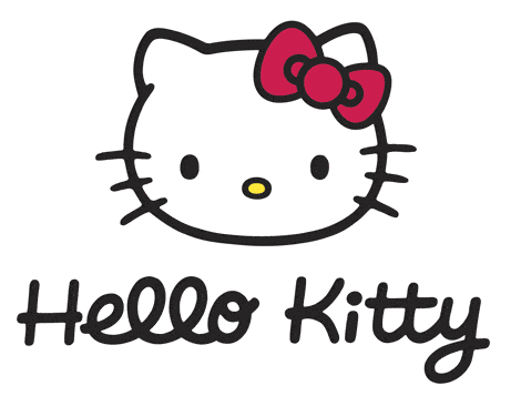 Top cat: how 'Hello Kitty' conquered the world