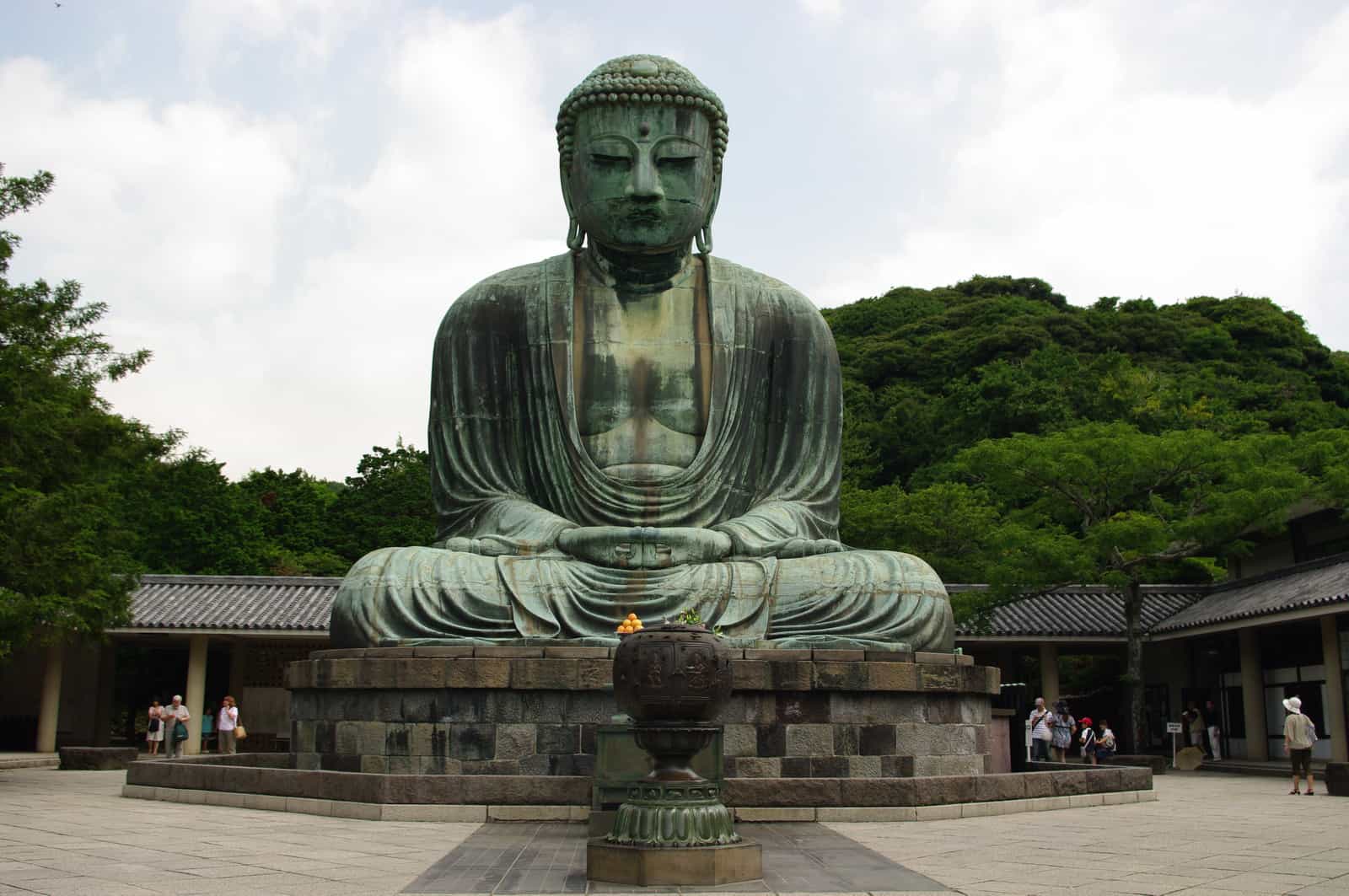 mahayana