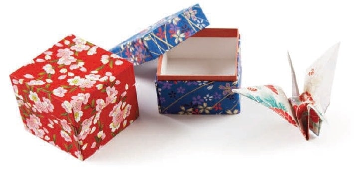 japanese-paper-crafts