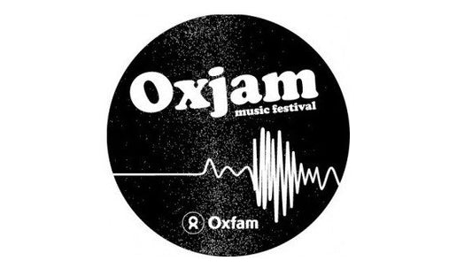 oxjam-2012