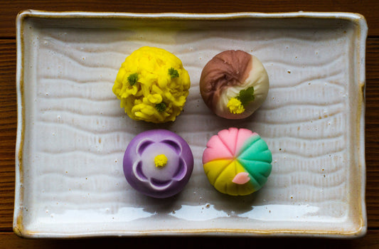 Exploring Kamakura: Less Than an Hour from Tokyo!