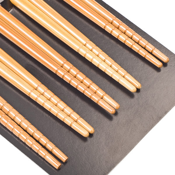 Kyoto Japanese Chopstick Gift Set