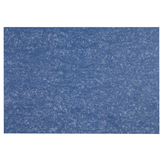 Blue Sky Echizen Washi Japanese Gift Wrap