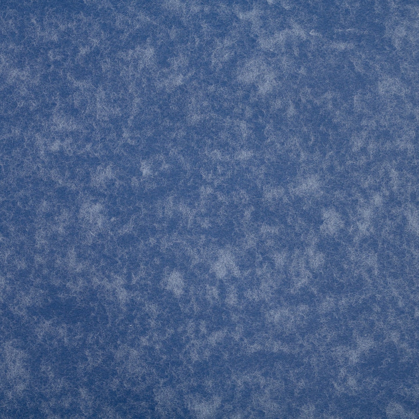 Blue Sky Echizen Washi Japanese Gift Wrap detail