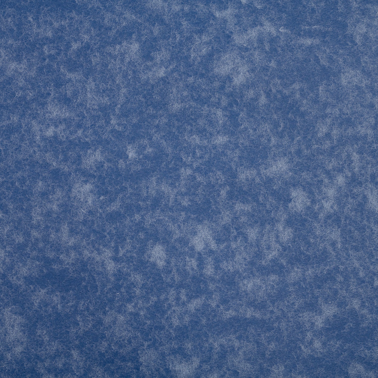Blue Sky Echizen Washi Japanese Gift Wrap detail