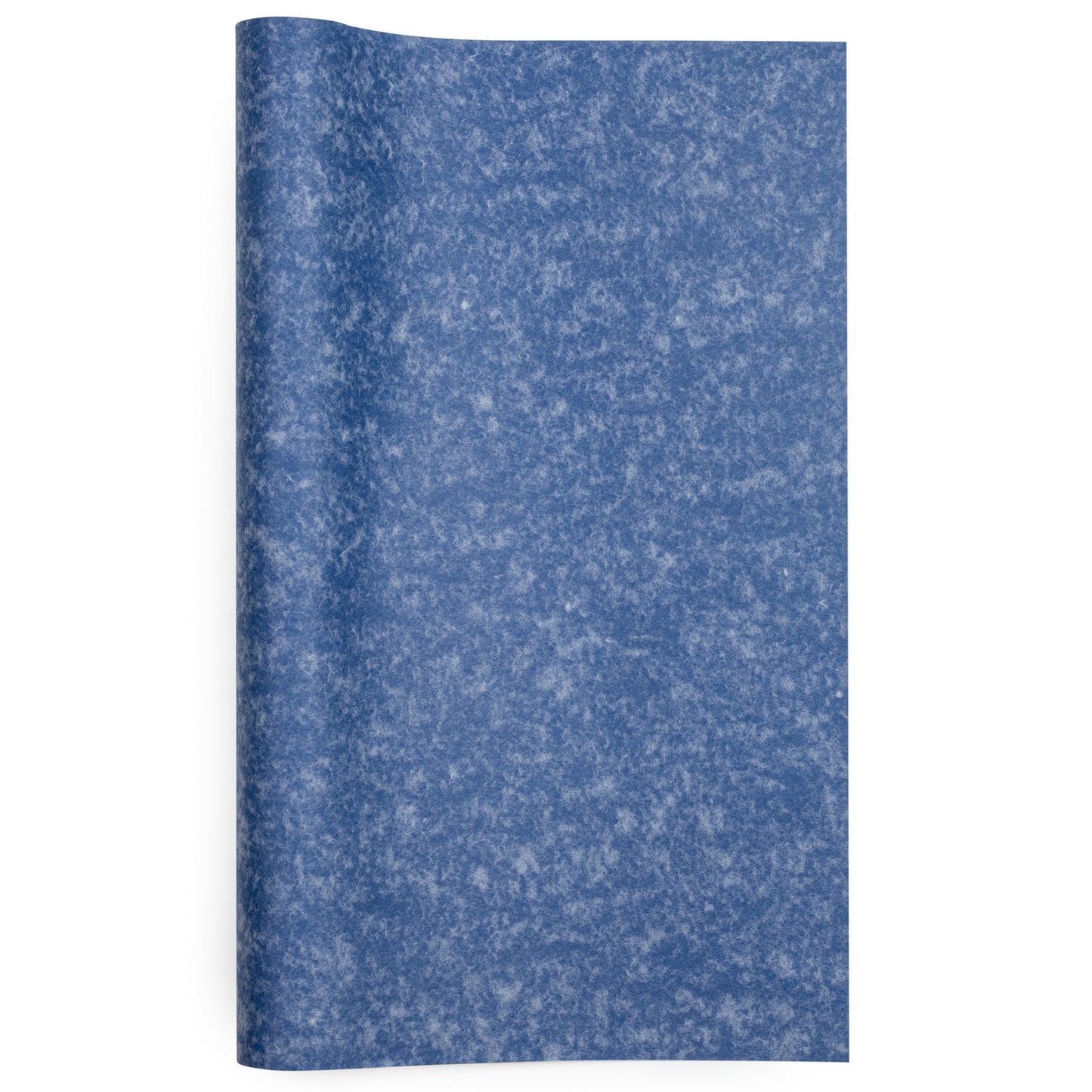 Blue Sky Echizen Washi Japanese Gift Wrap rolled