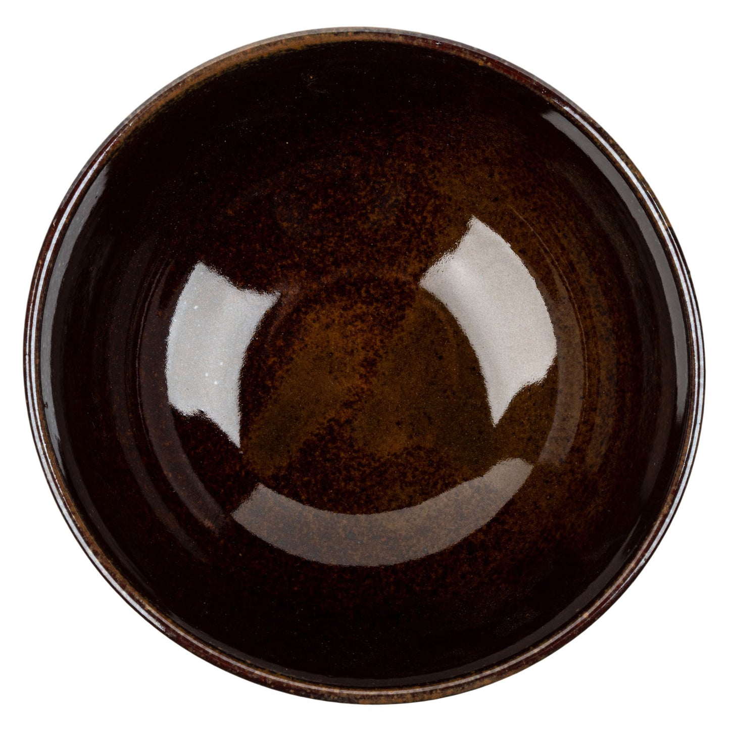 Chestnut Eureka Japanese Bowl Gift Set top