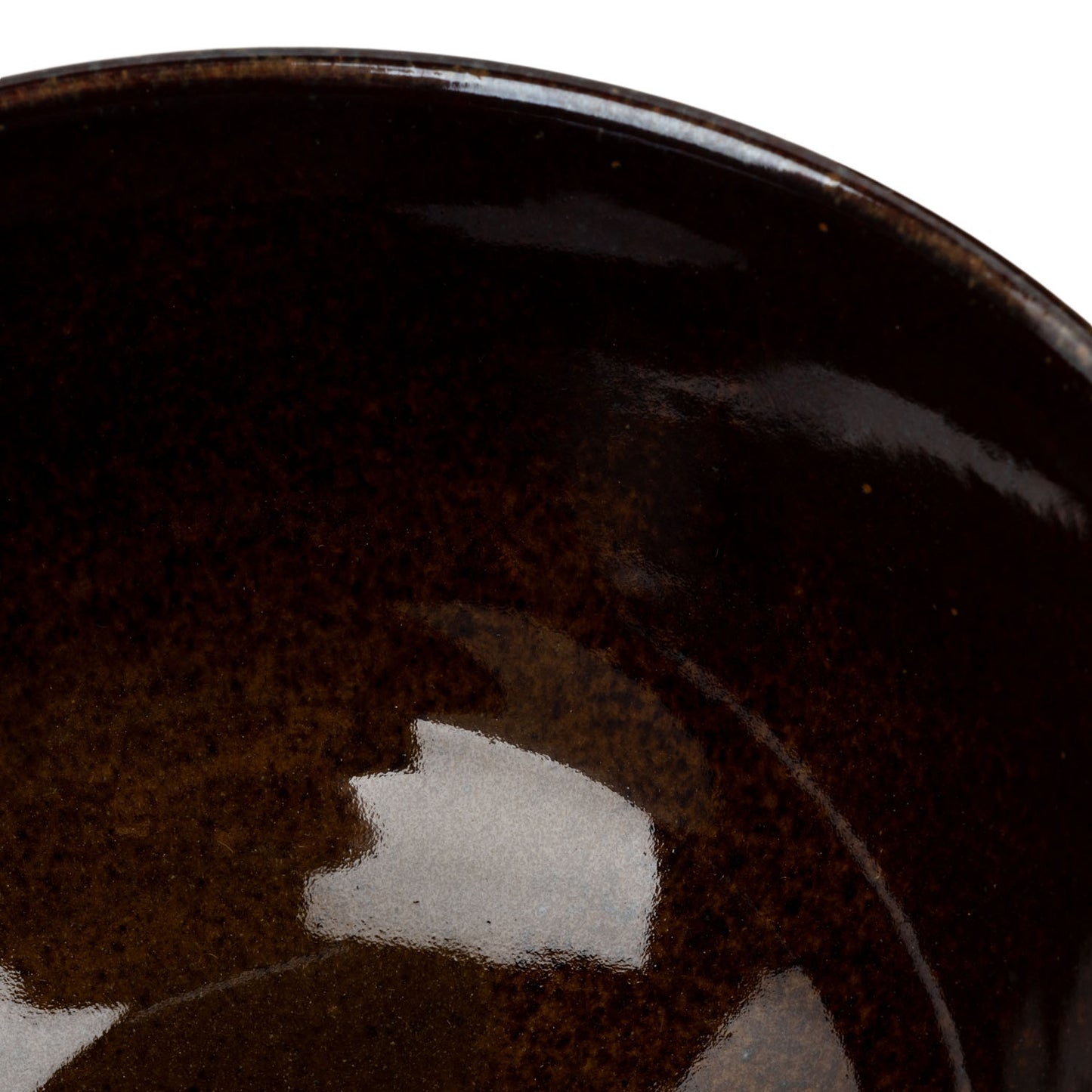 Chestnut Eureka Japanese Bowl Gift Set detail
