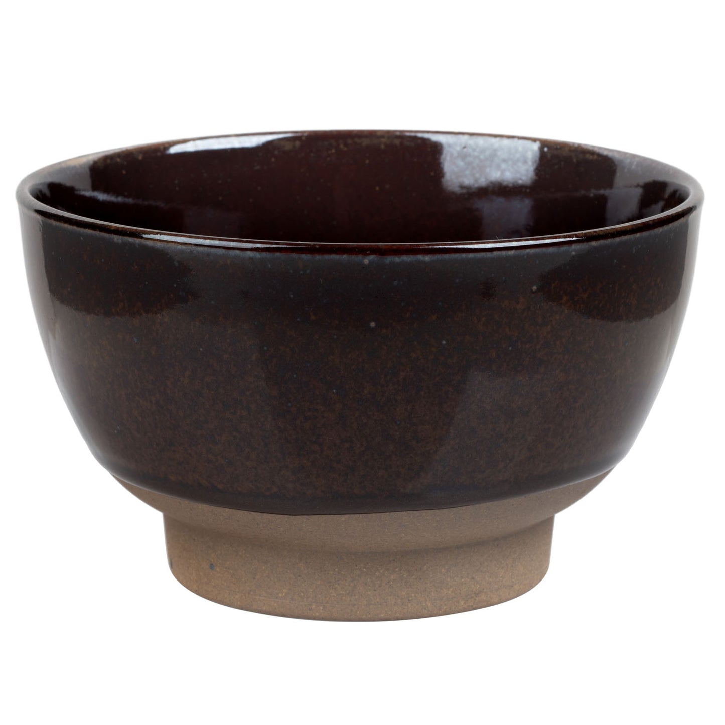 Chestnut Eureka Japanese Noodle Bowl