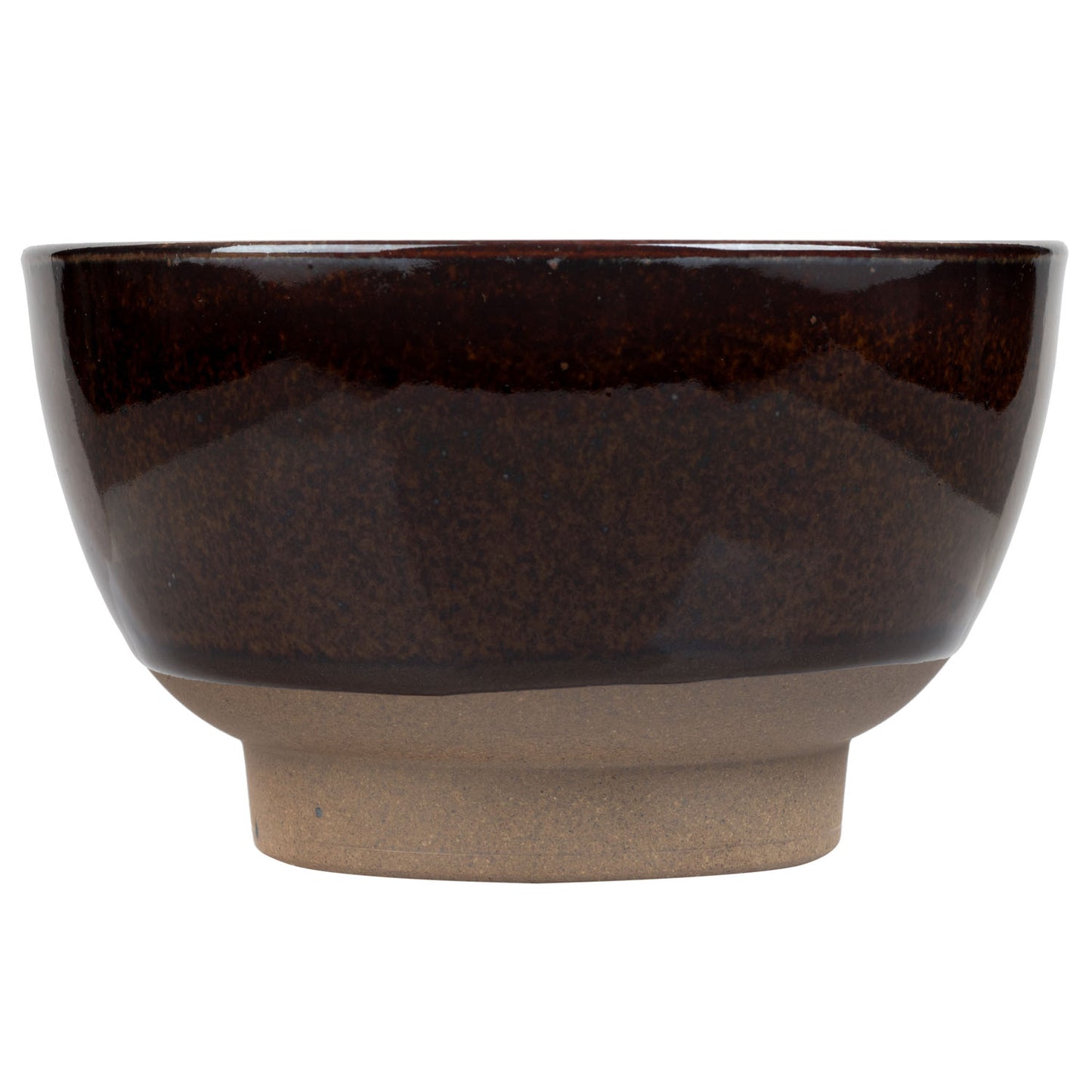 Chestnut Eureka Japanese Noodle Bowl side