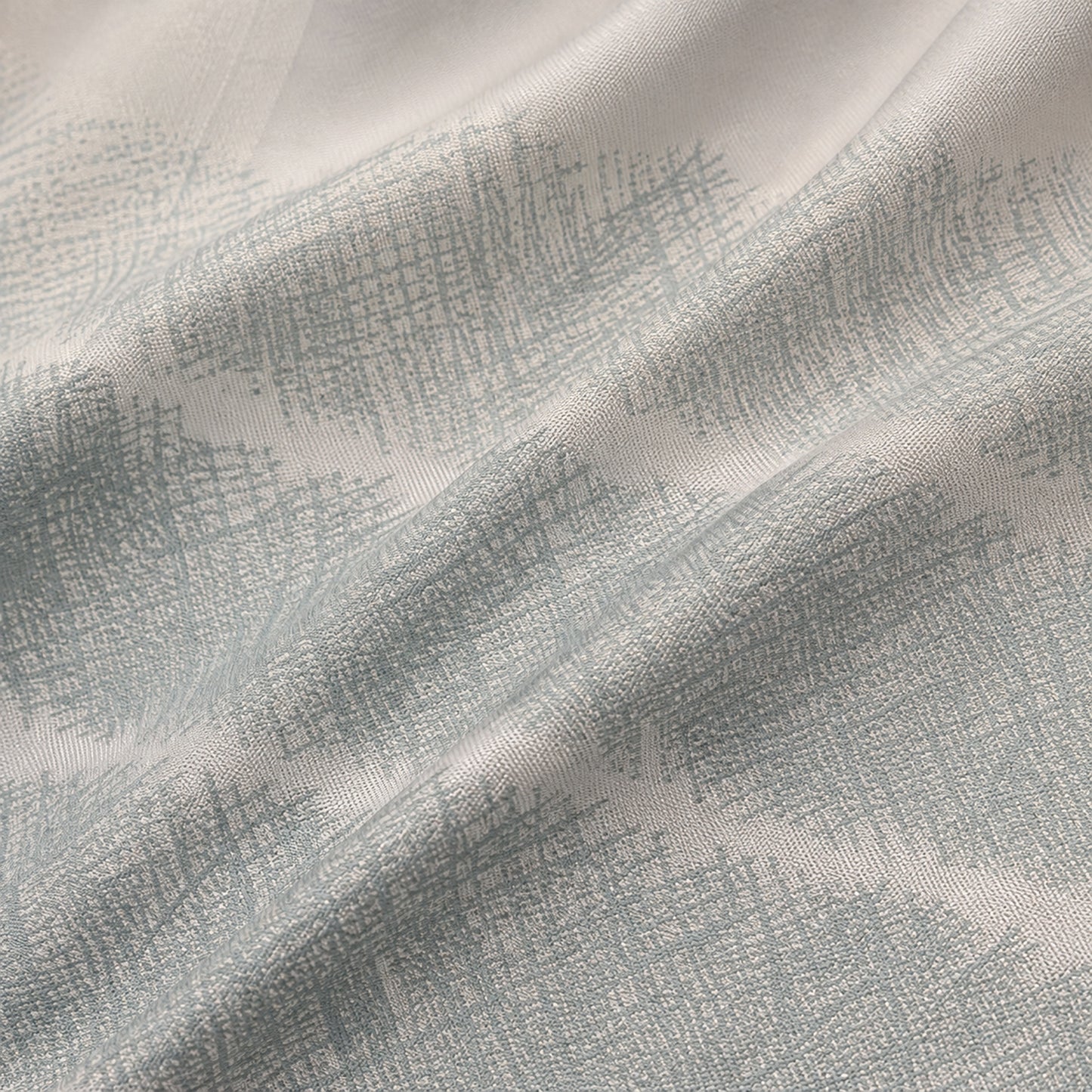 Ginpa Vintage Japanese Haori Jacket fabric