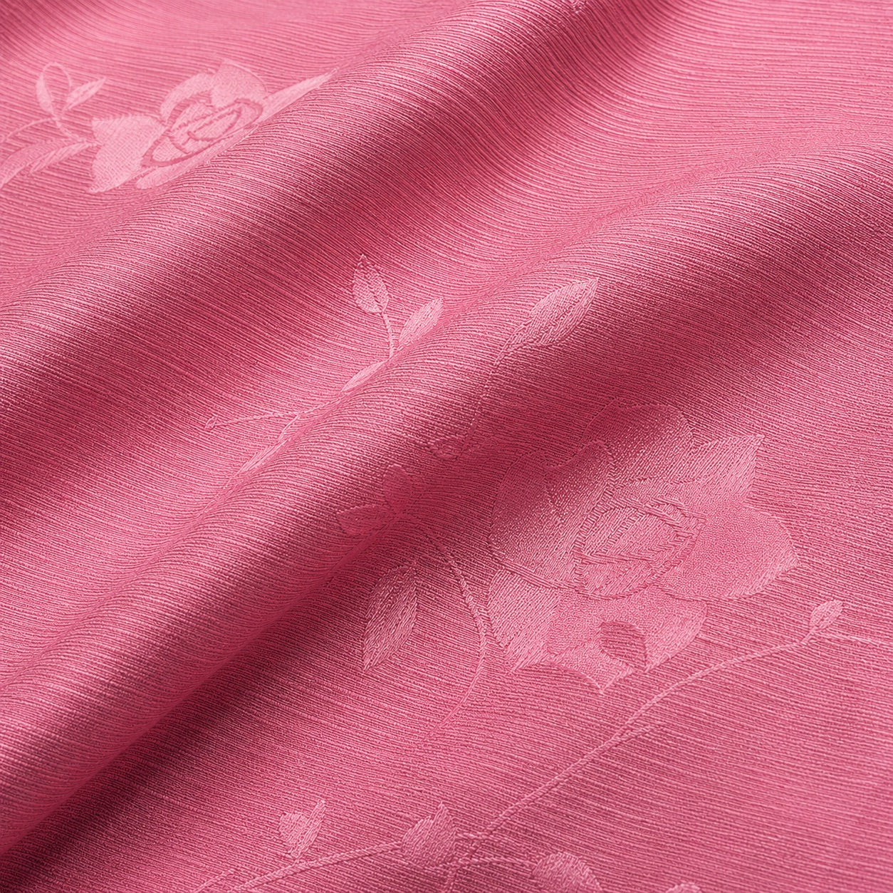 Hana Akari Vintage Japanese Haori Jacket detail