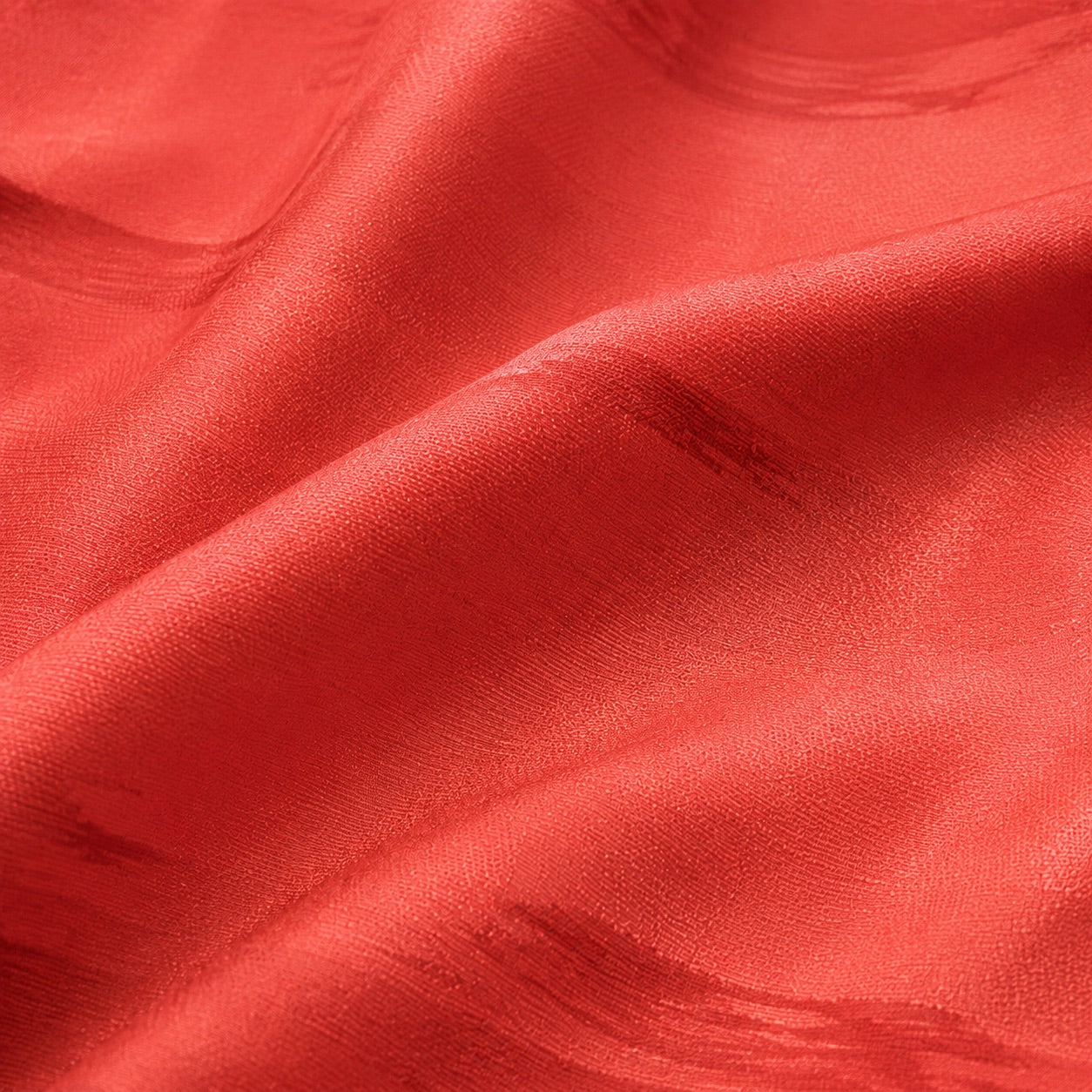 Homura Vintage Japanese Haori Jacket detail