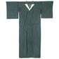 Kasuga Vintage Japanese Kimono Robe