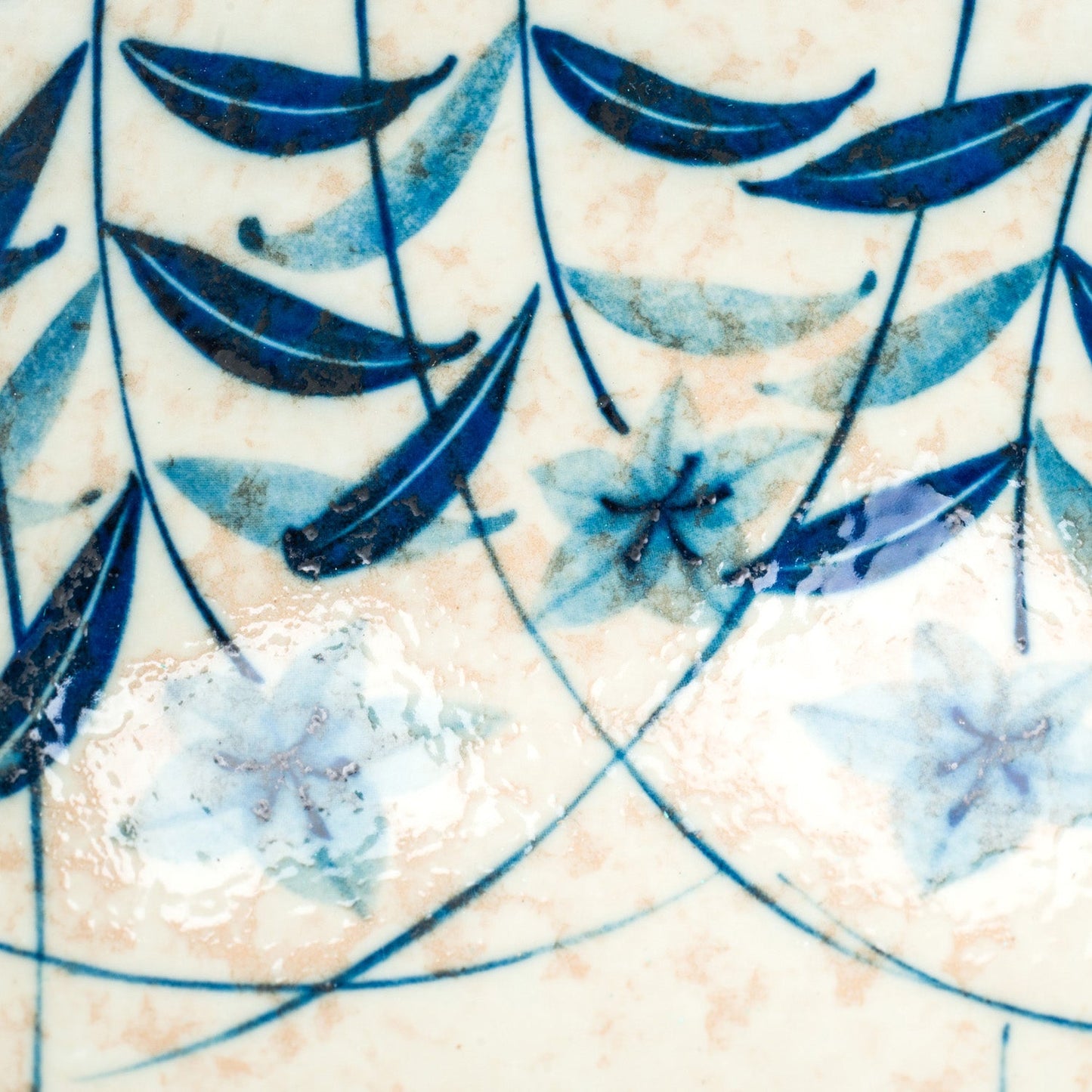 Kikyo Japanese Ramen Noodle Bowl