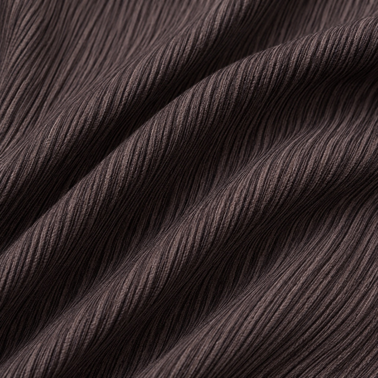 Kuroshio Vintage Japanese Haori Jacket detail