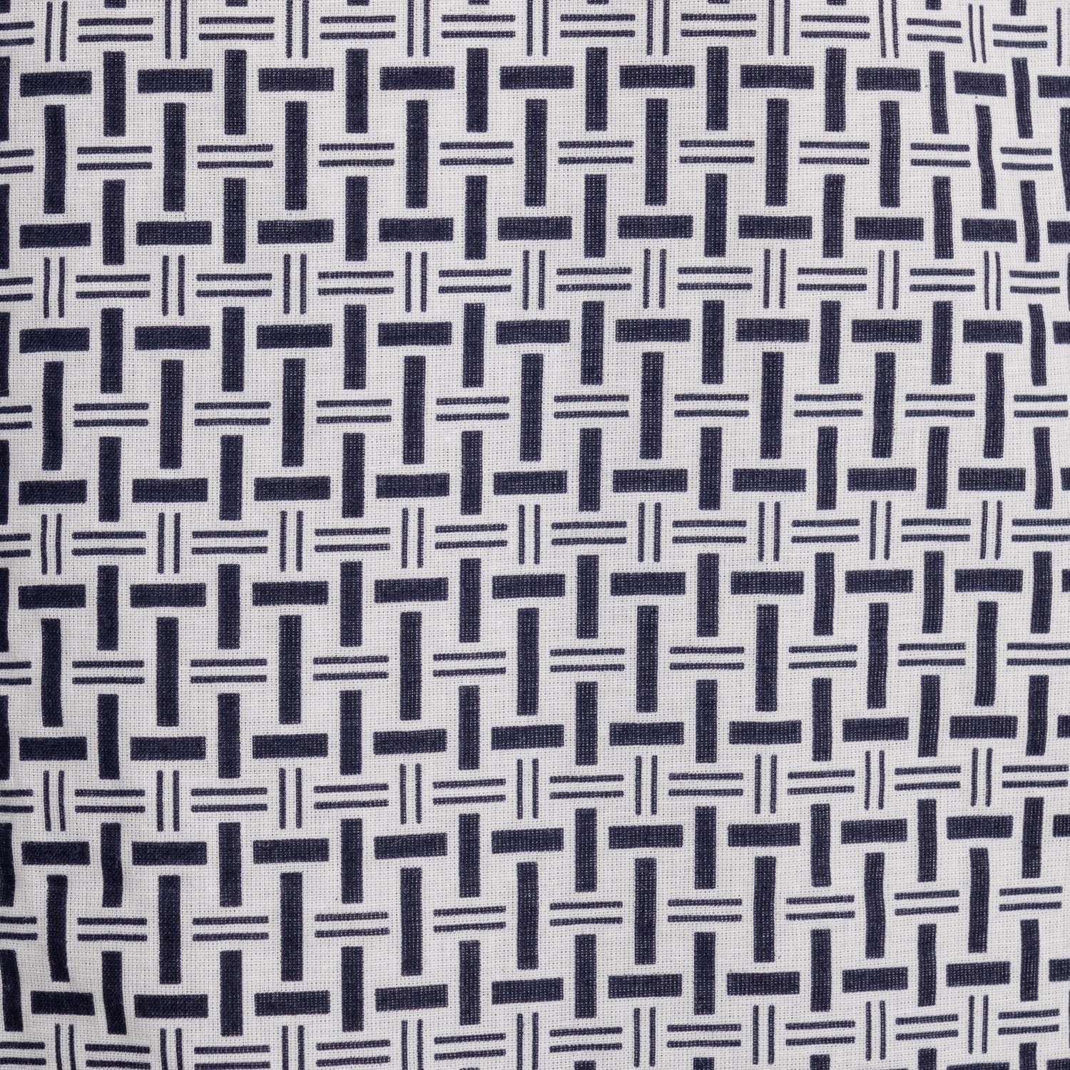 Ladies Cotton Japanese Nemaki Kimono