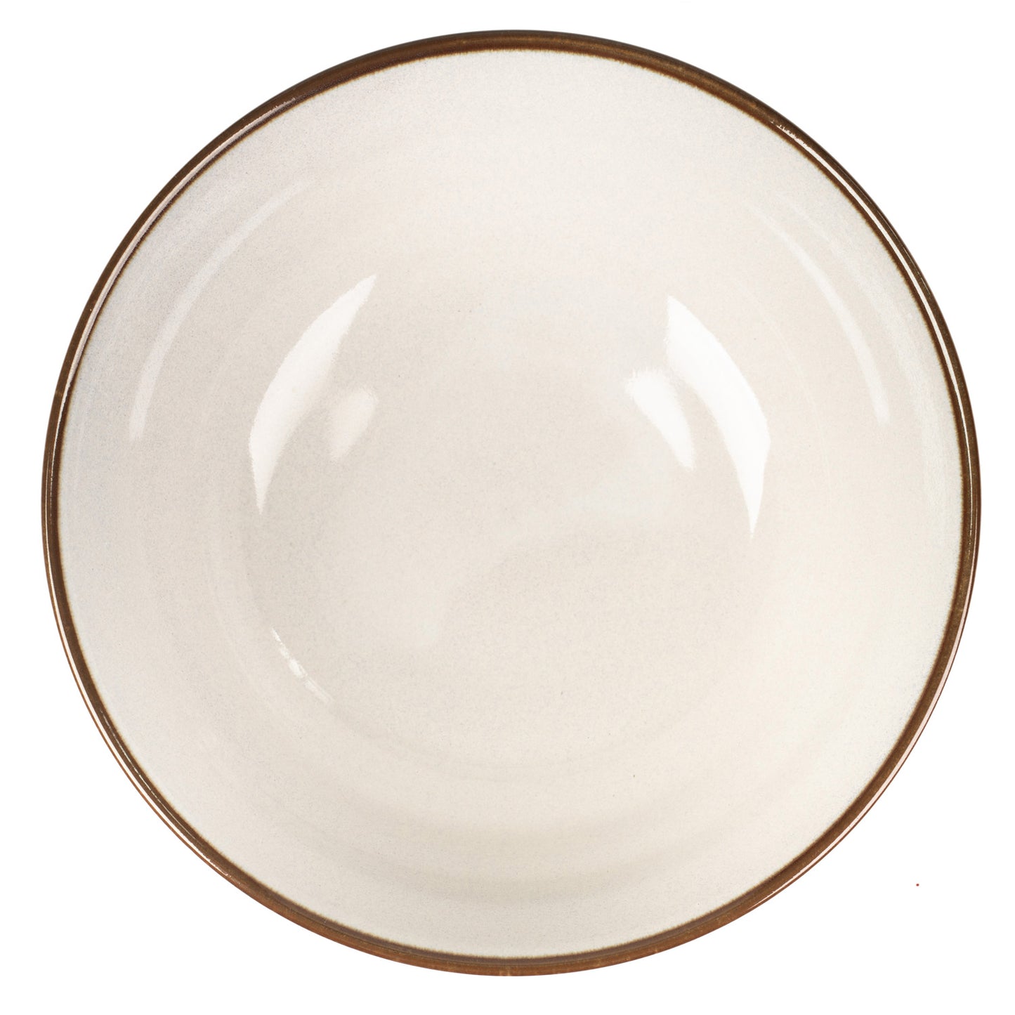 Light Grey Sendan Japanese Noodle Bowl Set above