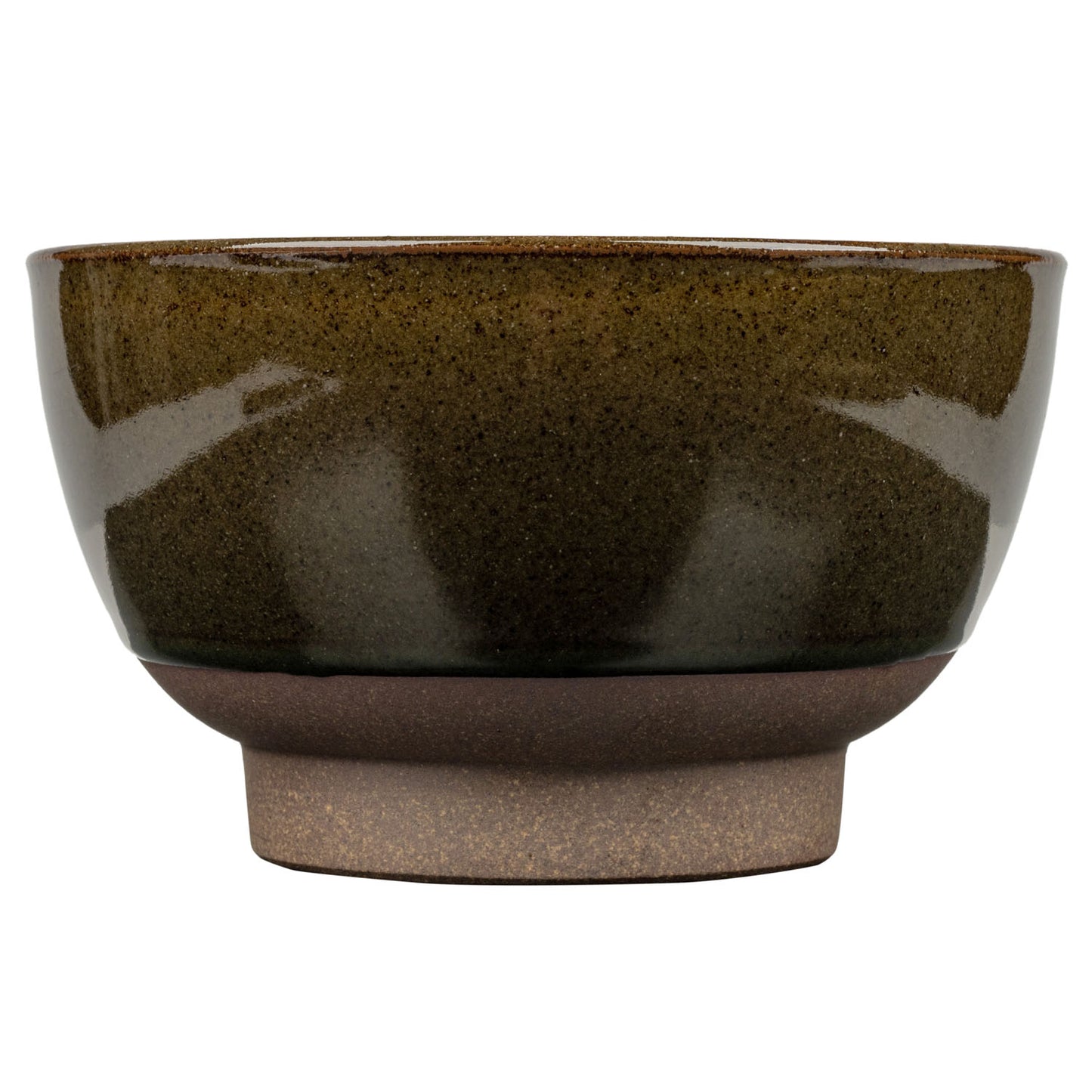 Moss Eureka Japanese Bowl Gift Set side