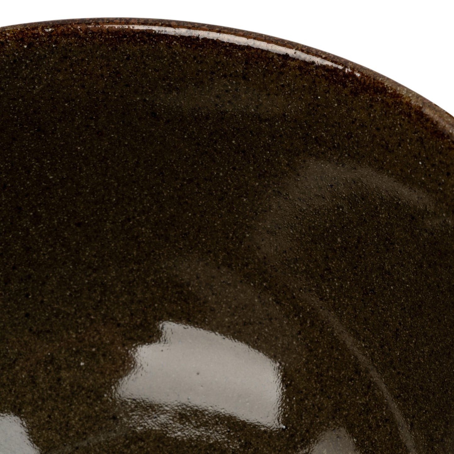 Moss Eureka Japanese Bowl Gift Set detail