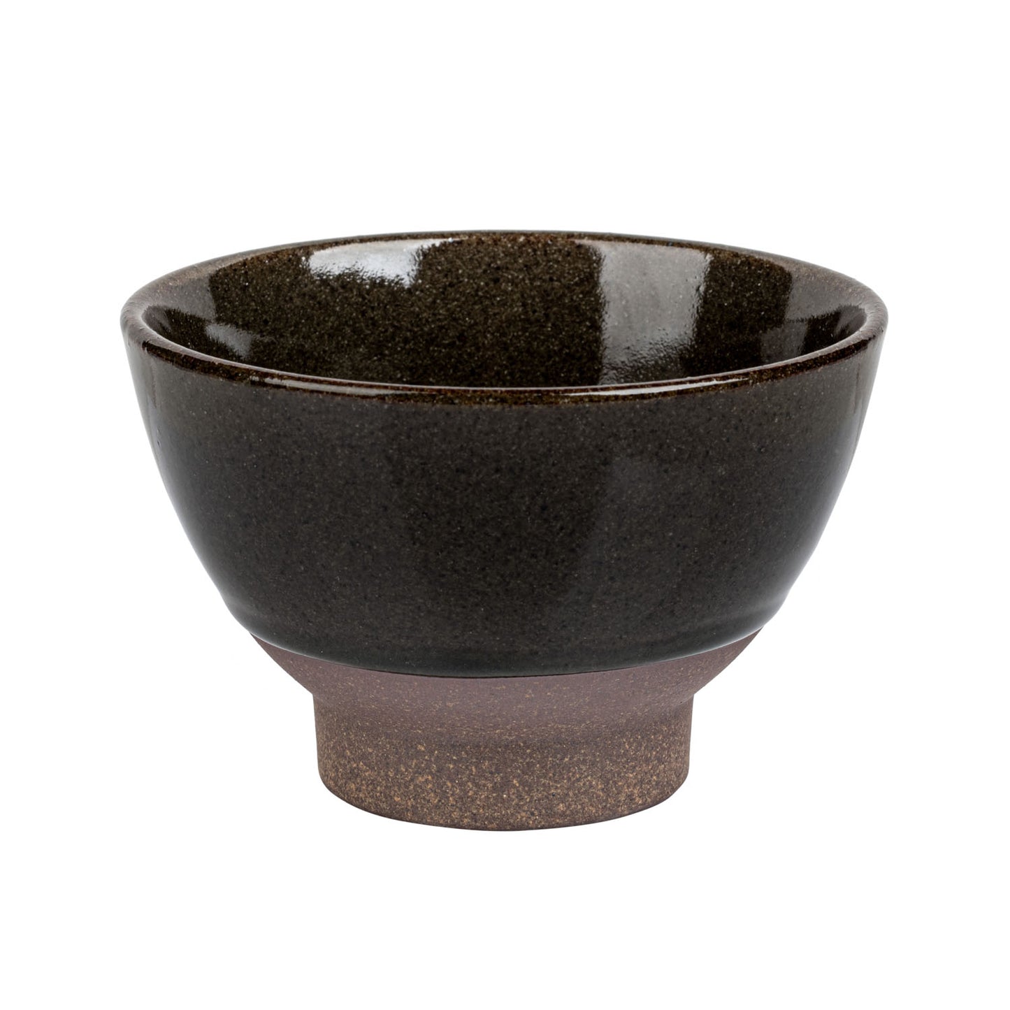 Moss Eureka Japanese Small Bowl