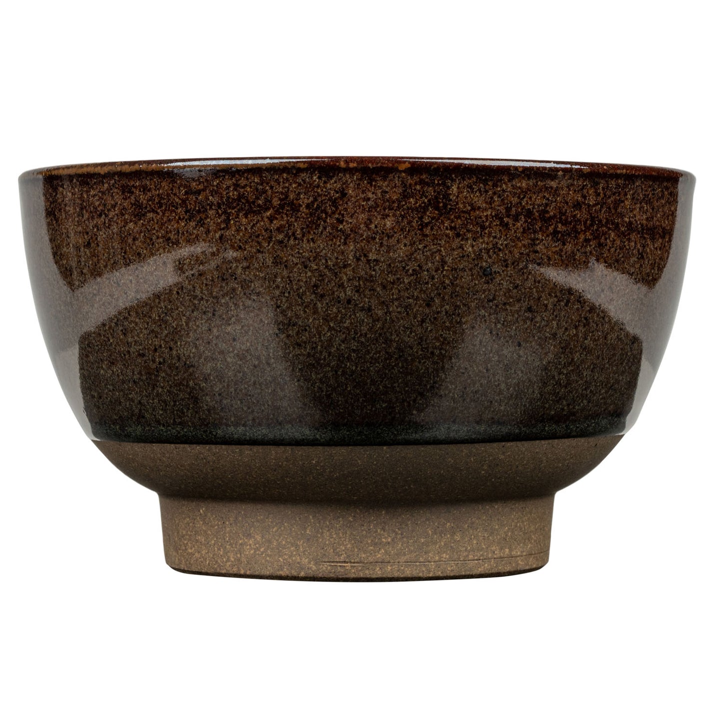 Mushroom Eureka Japanese Bowl Gift Set side