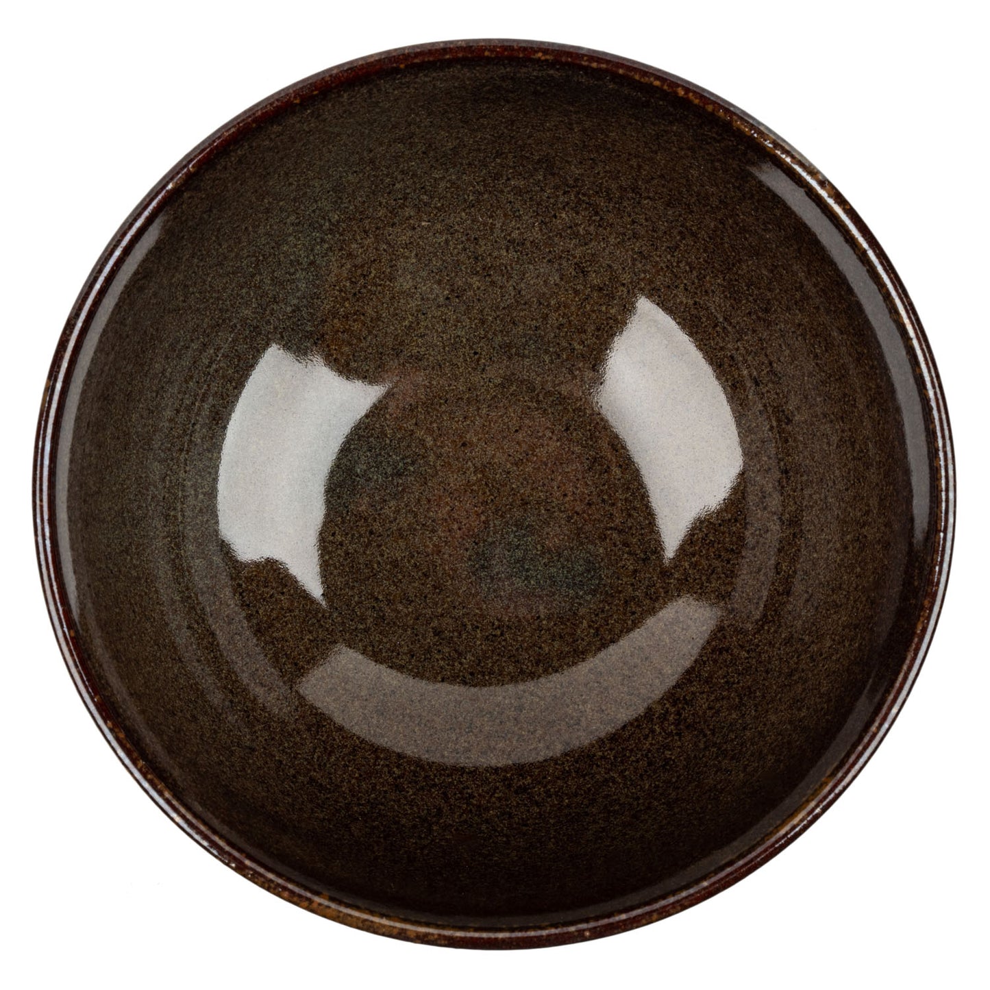 Mushroom Eureka Japanese Bowl Gift Set top