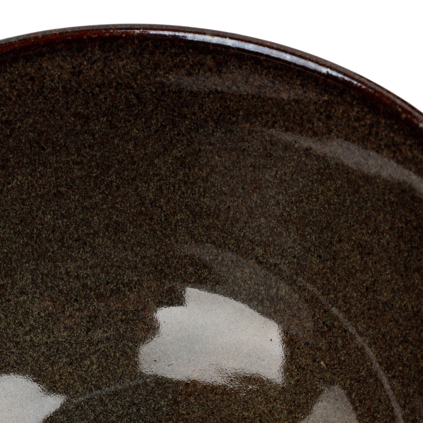 Mushroom Eureka Japanese Bowl Gift Set detail