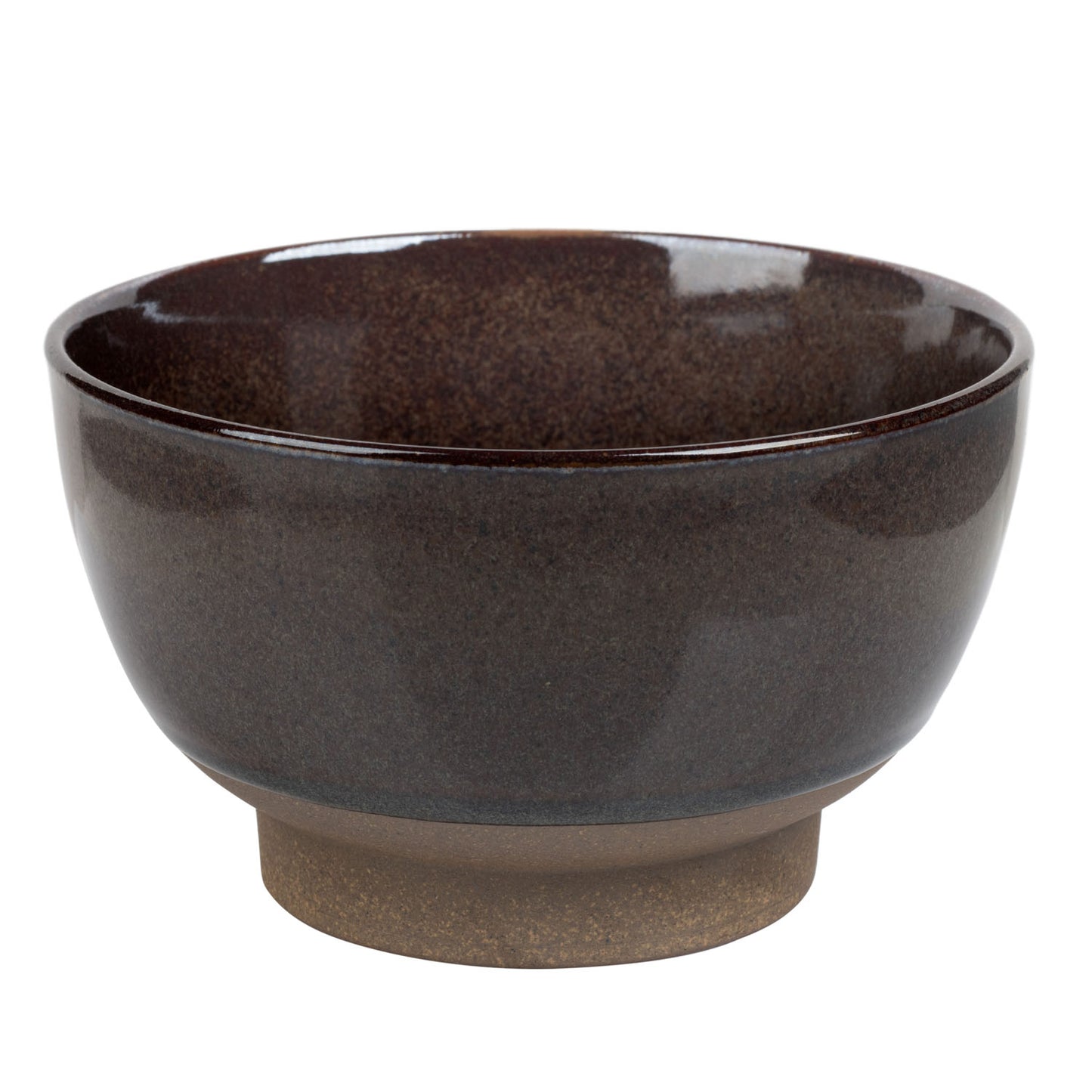 Mushroom Eureka Japanese Noodle Bowl