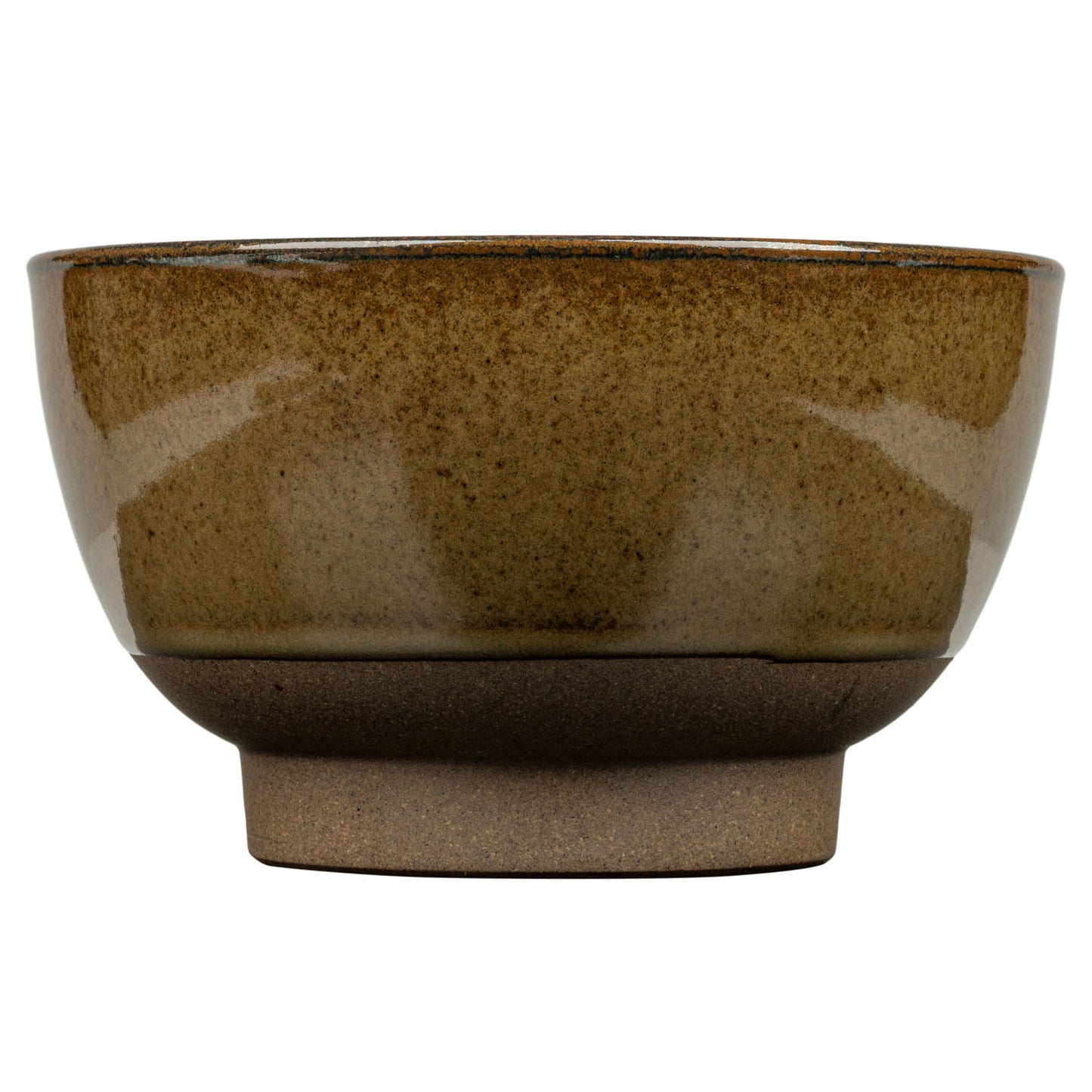 Mustard Eureka Japanese Bowl Gift Set side