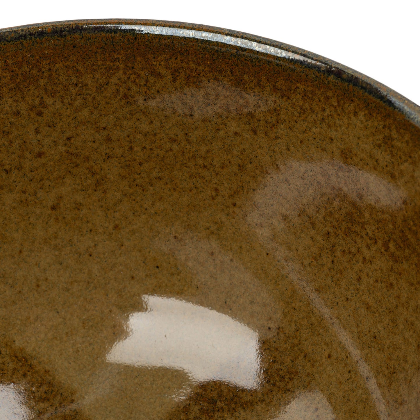 Mustard Eureka Japanese Bowl Gift Set detail