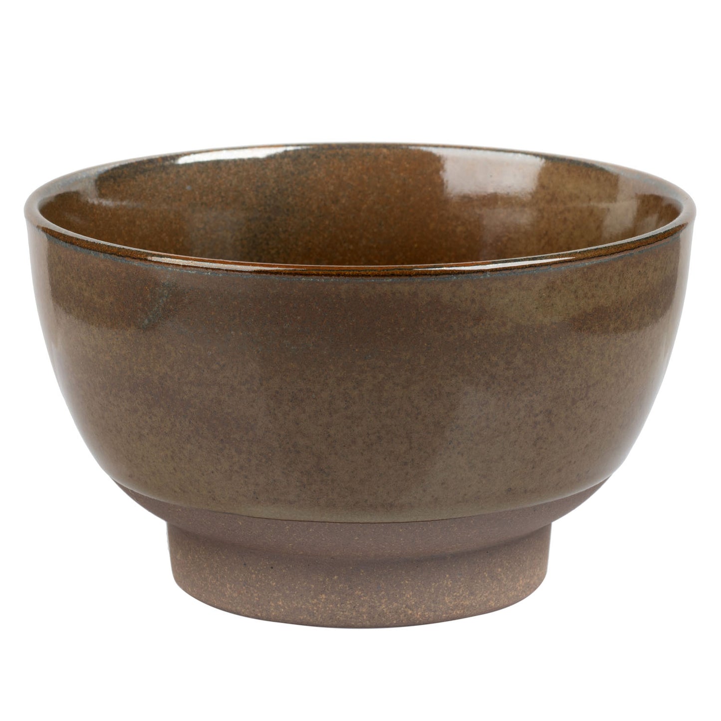 Mustard Eureka Japanese Noodle Bowl