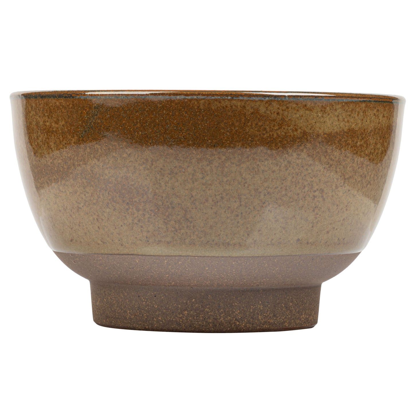 Mustard Eureka Japanese Noodle Bowl side