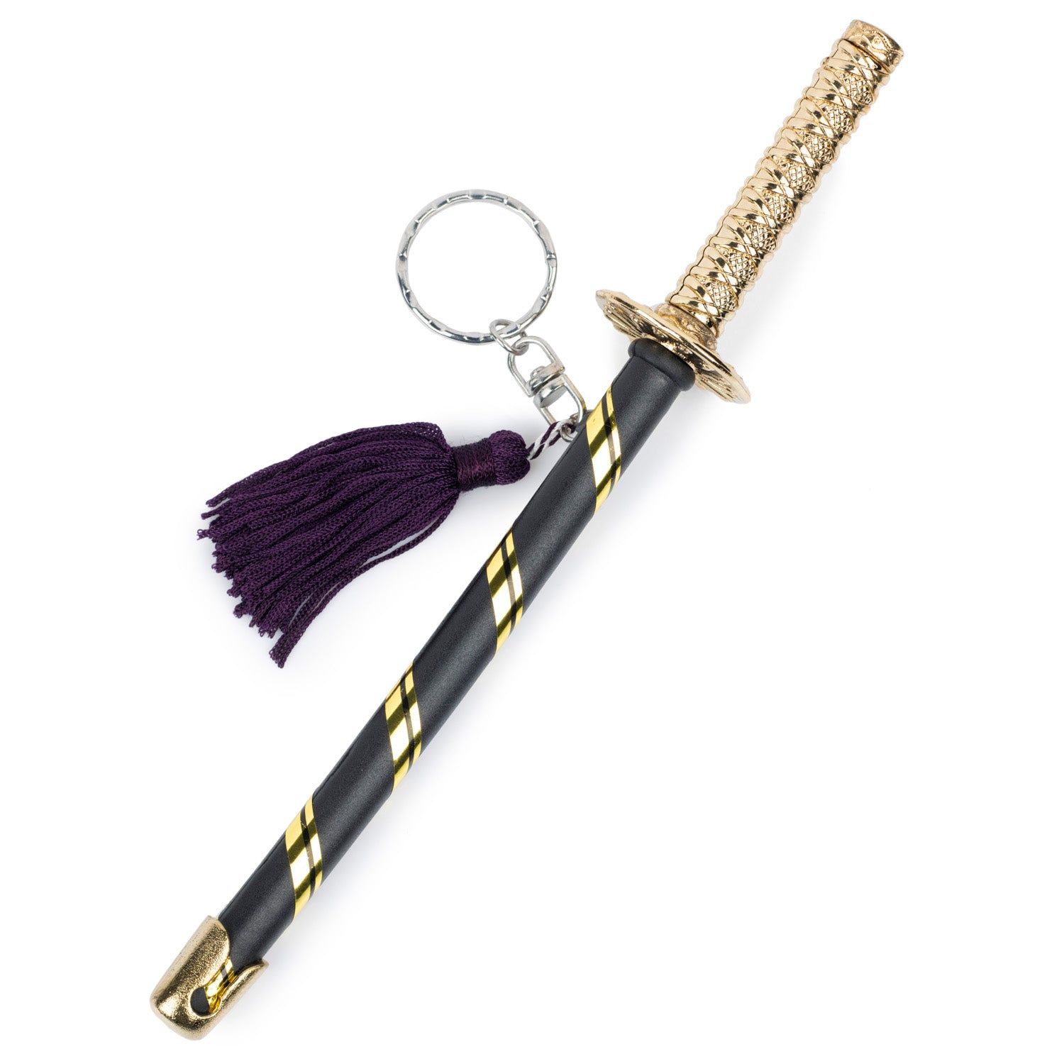 Katana letter opener - Japan online shop