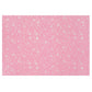 Pink Blossom Echizen Washi Japanese Gift Wrap