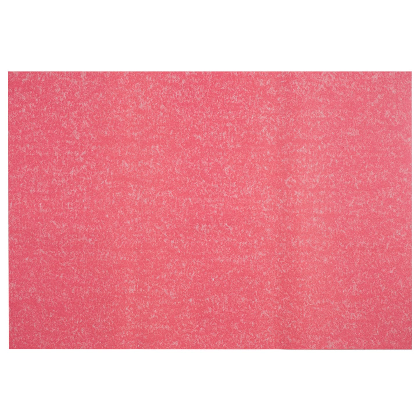 Red Sky Echizen Washi Japanese Wrapping Paper