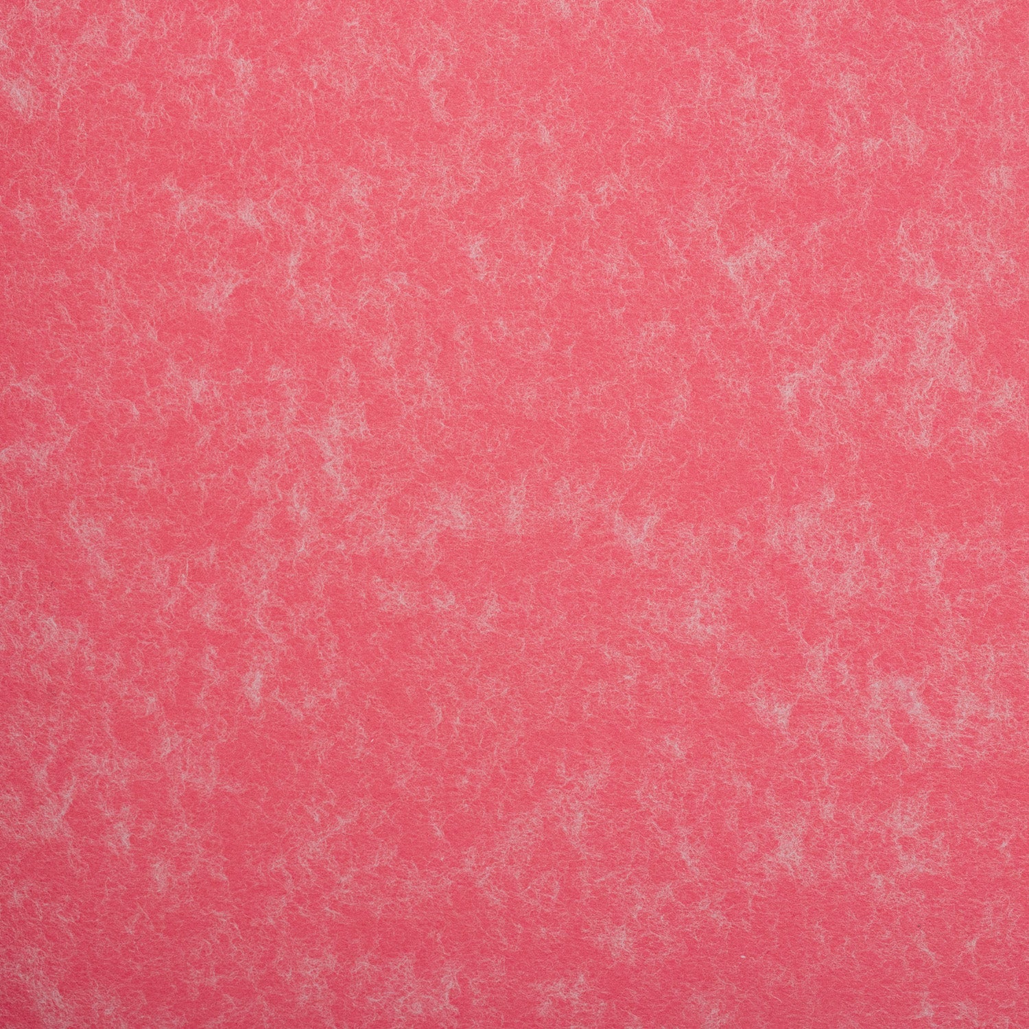 Red Sky Echizen Washi Japanese Wrapping Paper detail