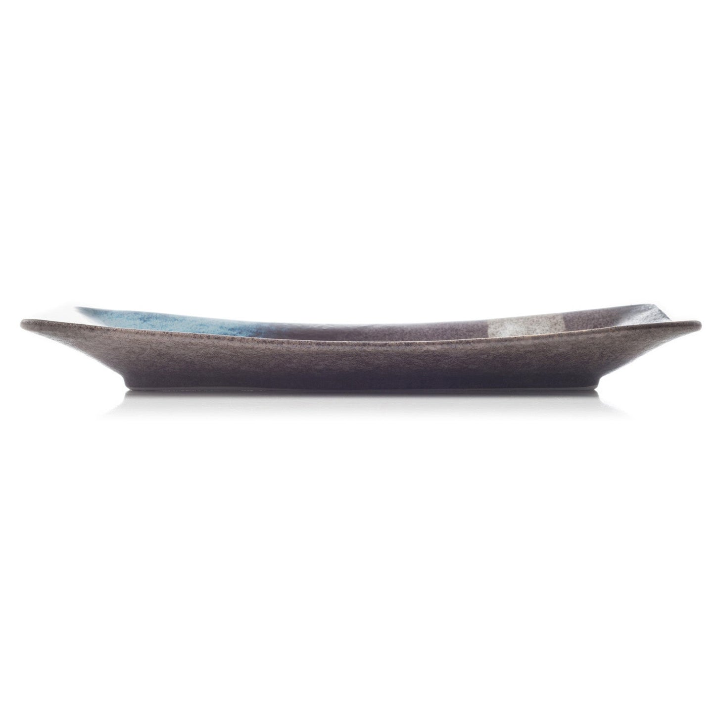 Sapporo Large Ceramic Japanese Platter