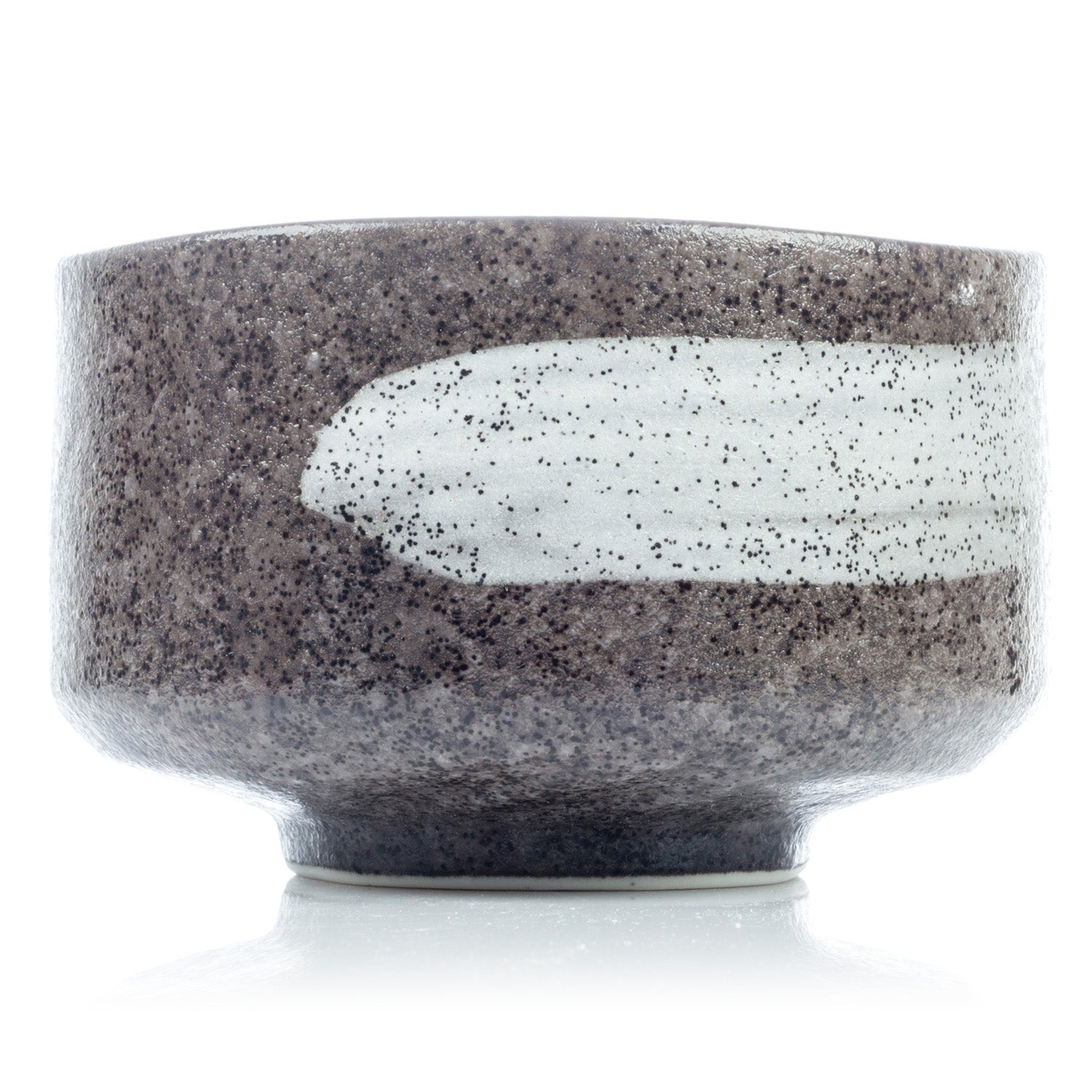 Sapporo Traditional Japanese Tea Cup