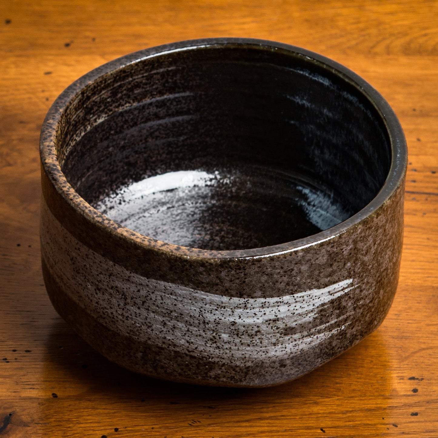 Sapporo Traditional Japanese Tea Cup