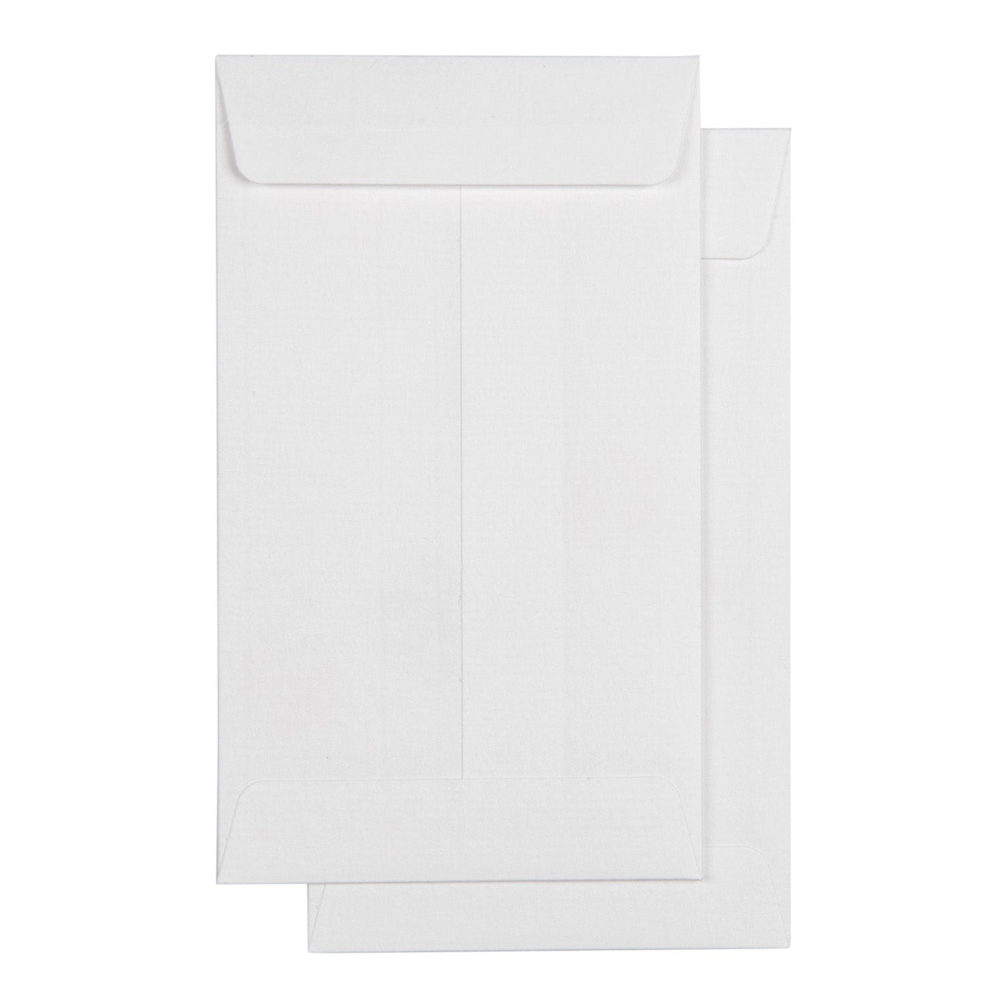 Tiger and Fuji Pack 2 Japanese Money Envelopes