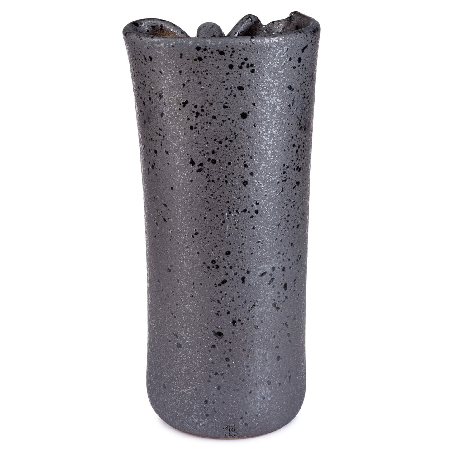 Aoyu Quality Ikebana Japanese Vase