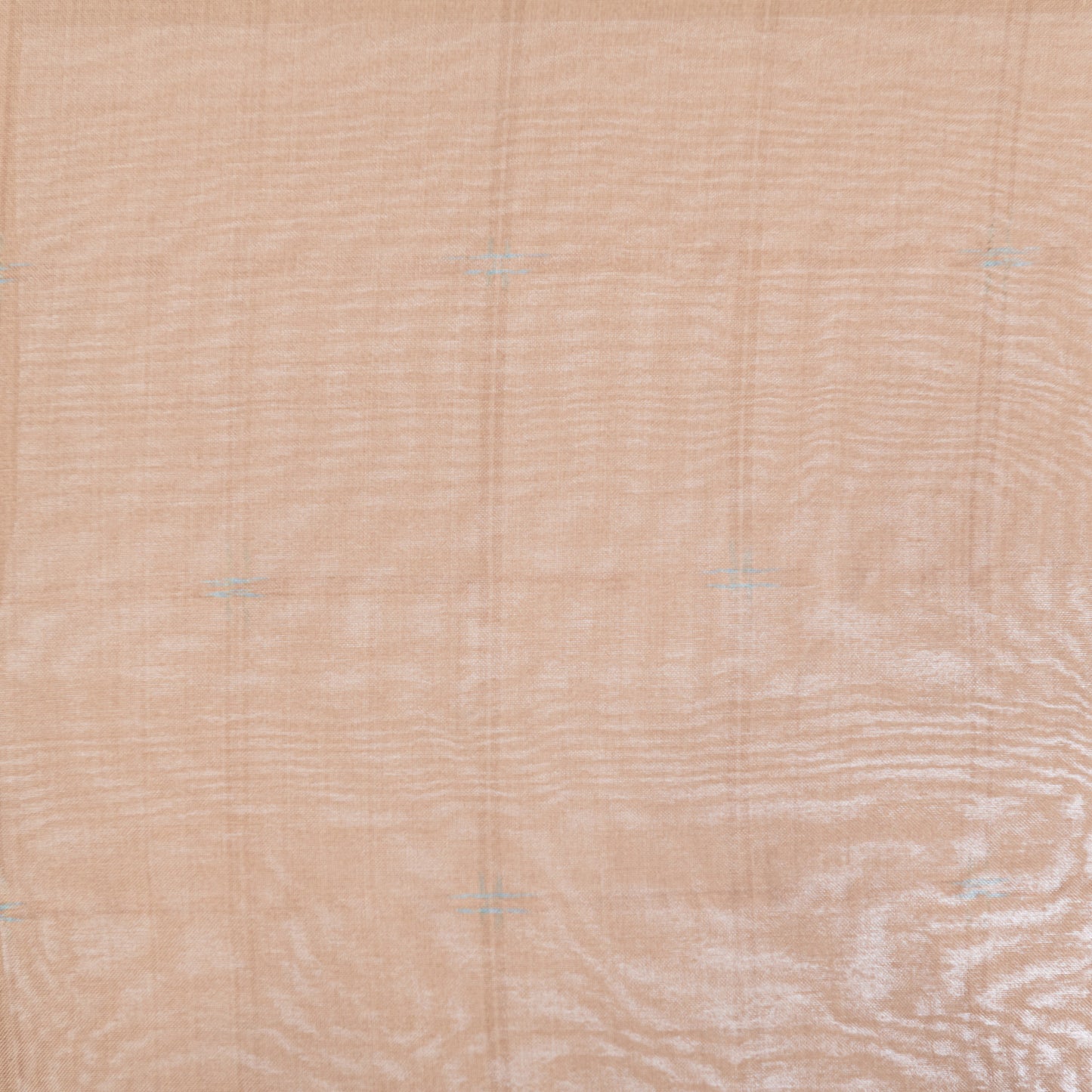 Arakawa Antique Japanese Kimono