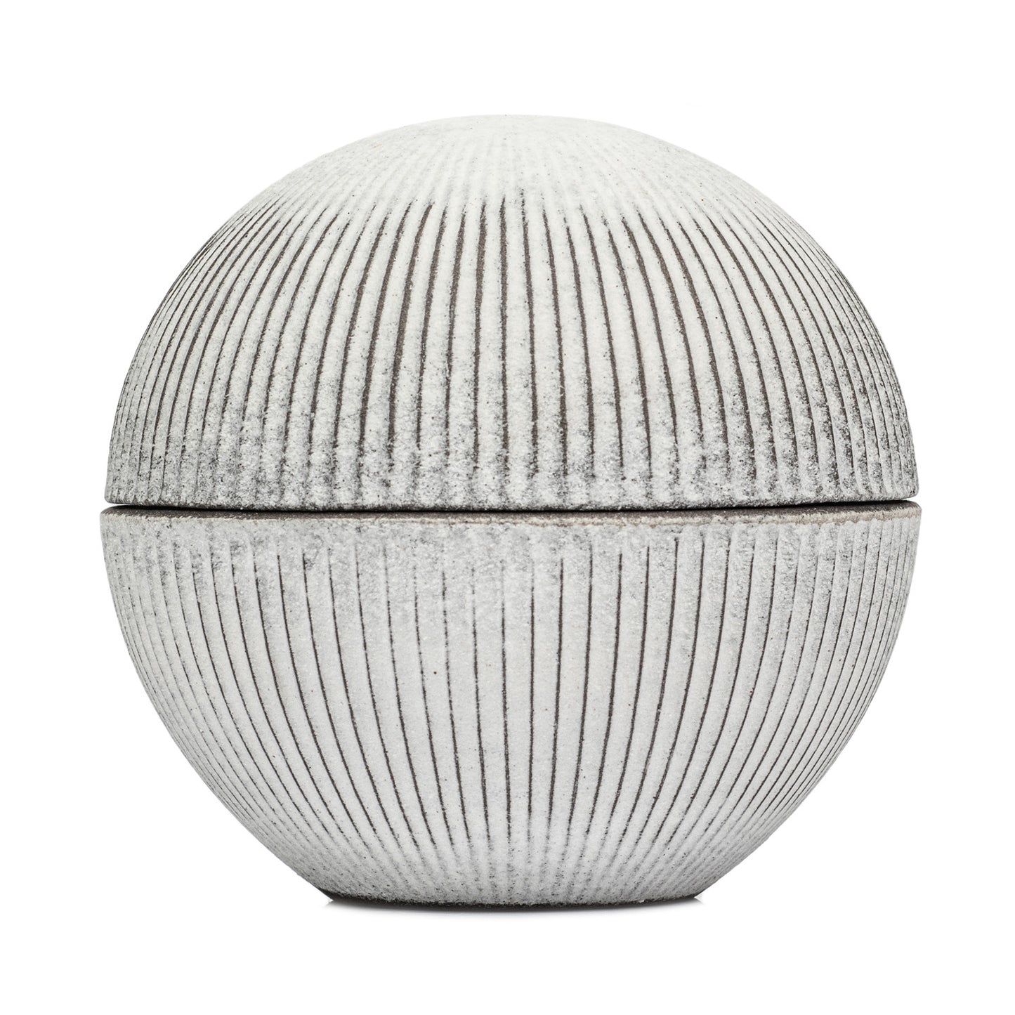 Awayuki Premium Japanese Bowl and Lid