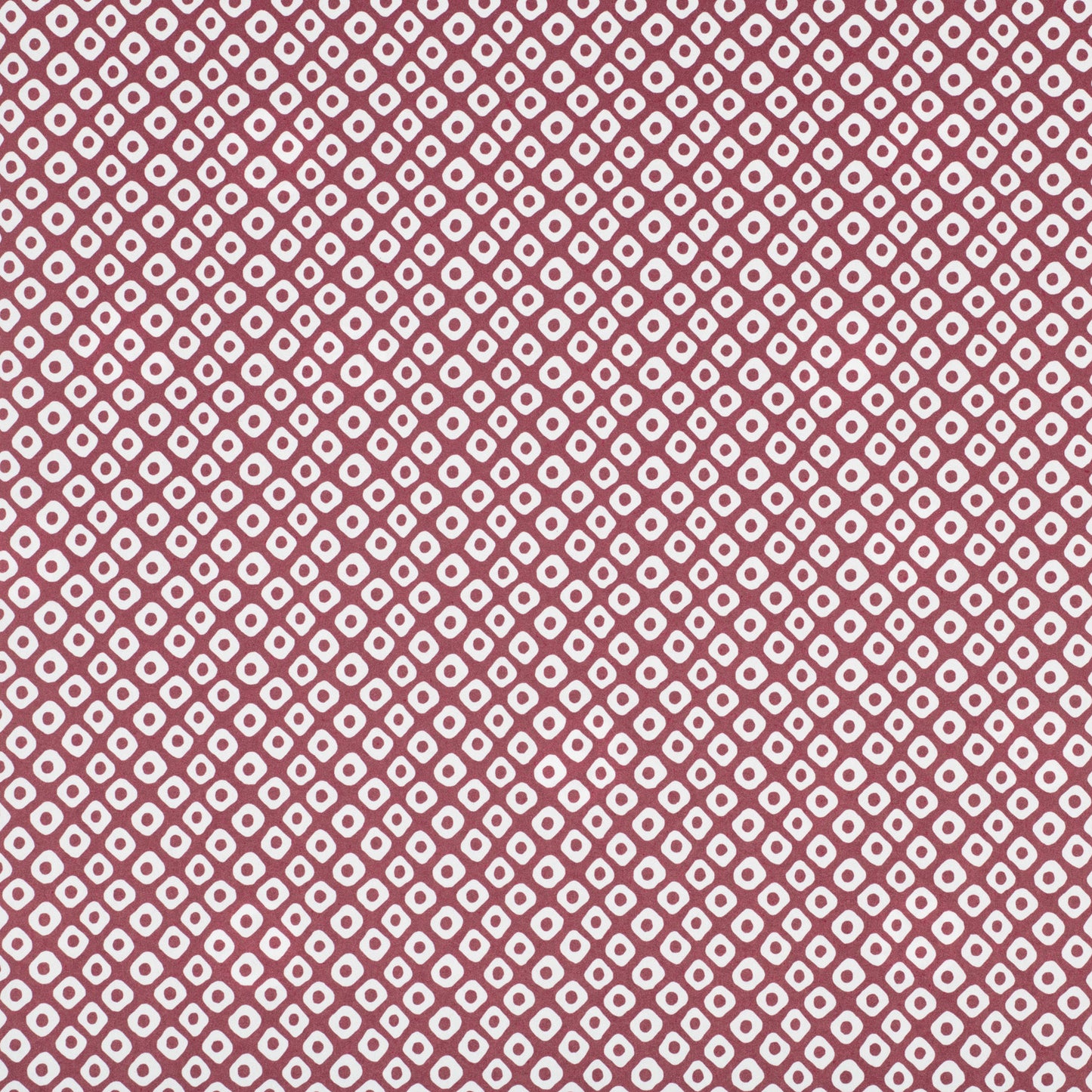 Kanoko Purple Japanese Gift Wrap