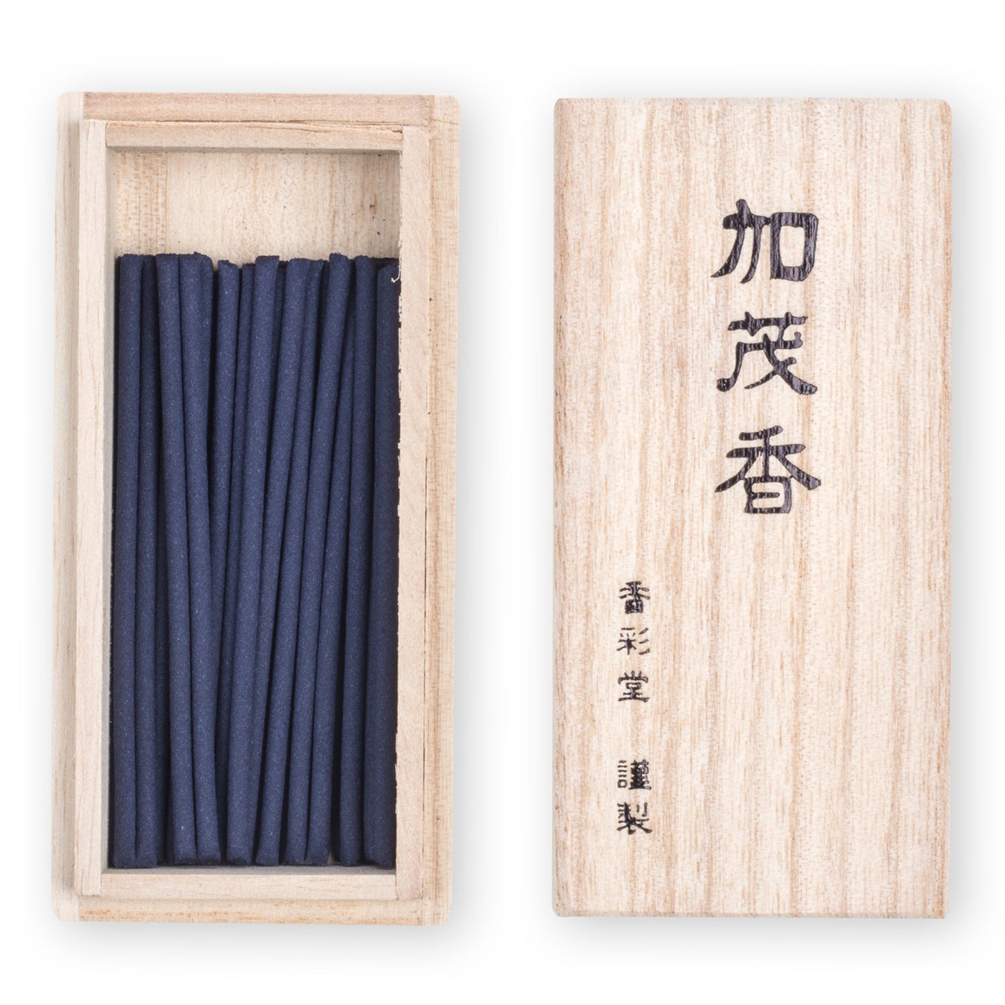 Little Stream Japanese Incense 30 sticks