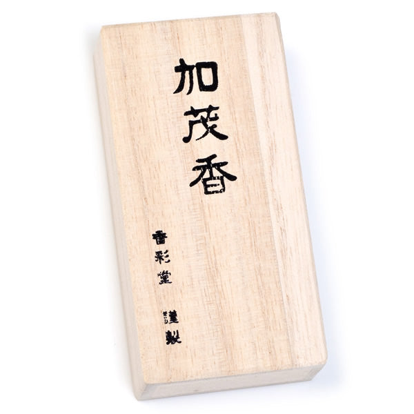 Little Stream Japanese Incense 30 sticks