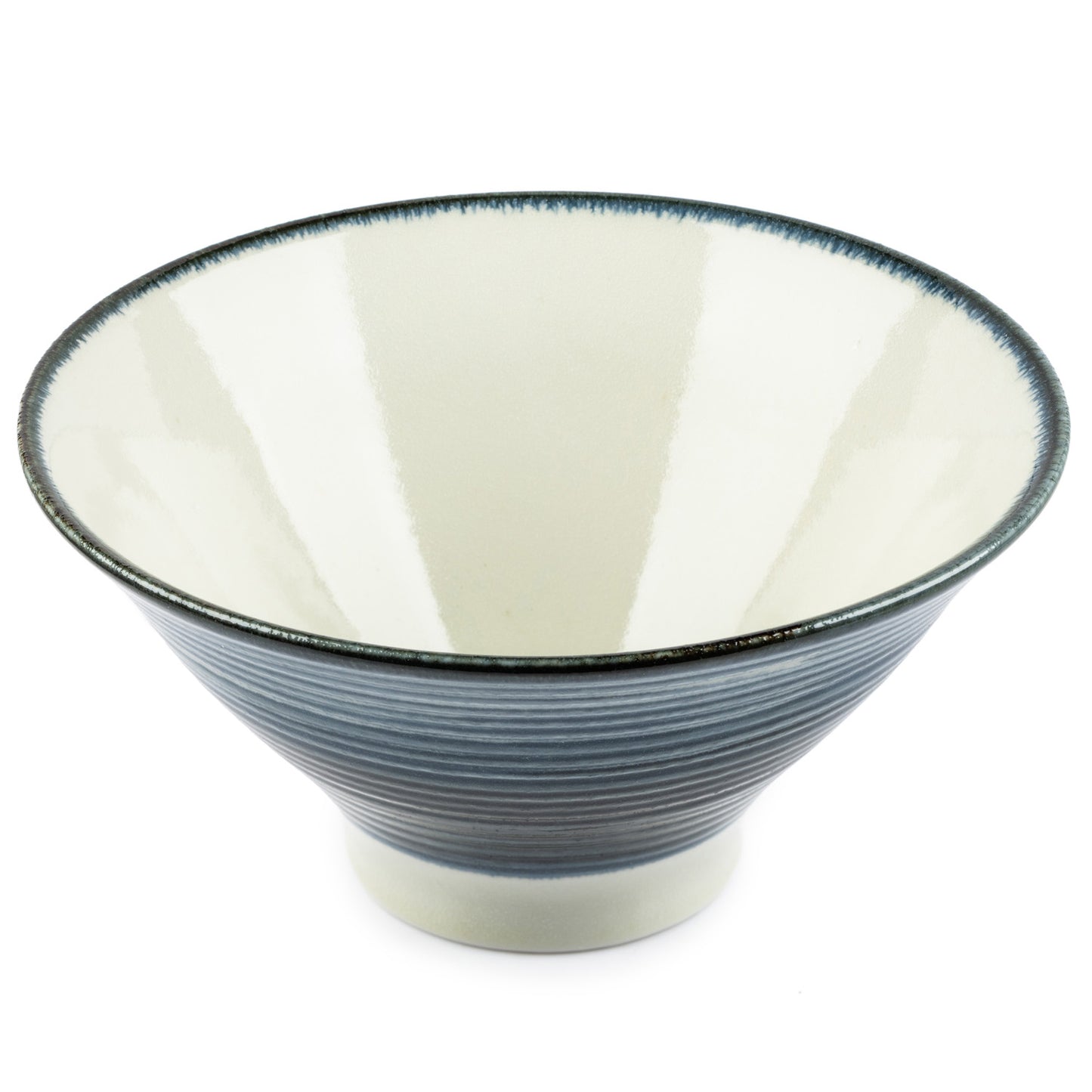 Ofuke Premium Japanese Ramen Noodle Bowl