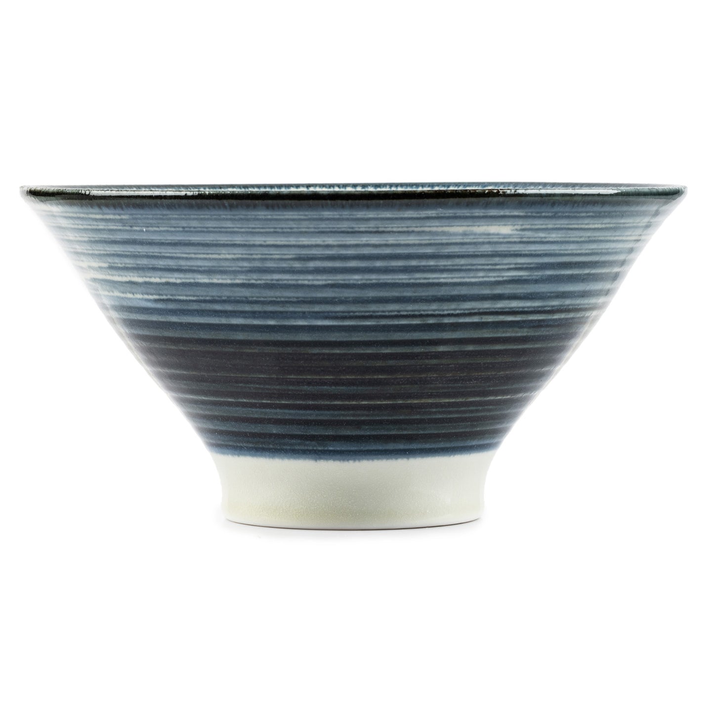 Ofuke Premium Japanese Ramen Noodle Bowl