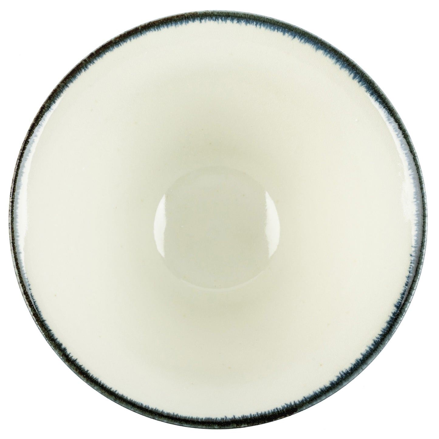 Ofuke Premium Japanese Ramen Noodle Bowl